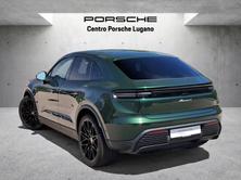 PORSCHE Macan 4, Elettrica, Occasioni / Usate, Automatico - 3
