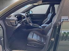 PORSCHE Macan 4, Elettrica, Occasioni / Usate, Automatico - 4