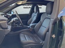 PORSCHE Macan 4, Elettrica, Occasioni / Usate, Automatico - 5