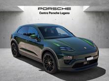 PORSCHE Macan 4, Elettrica, Occasioni / Usate, Automatico - 6