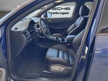 PORSCHE Macan T, Benzina, Occasioni / Usate, Automatico - 4
