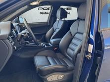 PORSCHE Macan T, Benzina, Occasioni / Usate, Automatico - 5