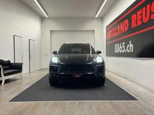 PORSCHE Macan S Diesel PDK, Diesel, Occasion / Utilisé, Automatique - 2