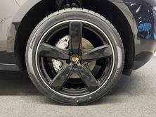 PORSCHE Macan S Diesel PDK, Diesel, Occasion / Utilisé, Automatique - 6