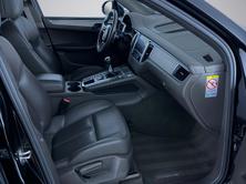 PORSCHE Macan S Diesel PDK, Diesel, Occasion / Utilisé, Automatique - 6