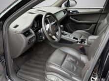 PORSCHE Macan S Diesel PDK, Diesel, Occasion / Utilisé, Automatique - 7