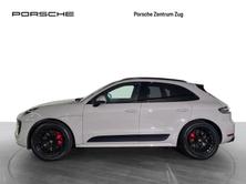 PORSCHE Macan GTS, Benzin, Occasion / Gebraucht, Automatik - 2