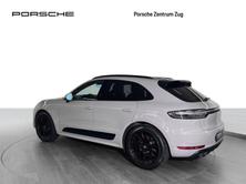 PORSCHE Macan GTS, Benzin, Occasion / Gebraucht, Automatik - 3