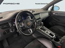 PORSCHE Macan GTS, Benzin, Occasion / Gebraucht, Automatik - 4