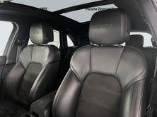 PORSCHE Macan GTS, Benzin, Occasion / Gebraucht, Automatik - 5
