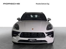 PORSCHE Macan GTS, Benzin, Occasion / Gebraucht, Automatik - 6