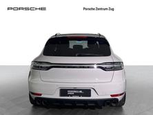 PORSCHE Macan GTS, Benzin, Occasion / Gebraucht, Automatik - 7