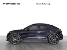 PORSCHE Macan 4, Elektro, Occasion / Gebraucht, Automatik - 2