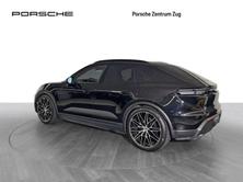 PORSCHE Macan 4, Elektro, Occasion / Gebraucht, Automatik - 3