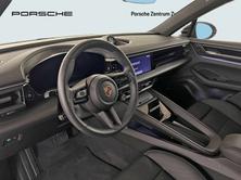 PORSCHE Macan 4, Elektro, Occasion / Gebraucht, Automatik - 4