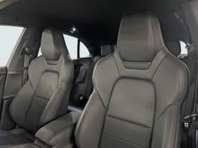 PORSCHE Macan 4, Elektro, Occasion / Gebraucht, Automatik - 5