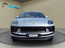 PORSCHE Macan S PDK, Essence, Occasion / Utilisé, Automatique - 2