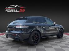 PORSCHE Macan GTS PDK / FACELIFT / Porsche Approved, Benzin, Occasion / Gebraucht, Automatik - 4