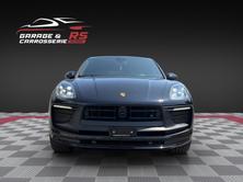 PORSCHE Macan GTS PDK / FACELIFT / Porsche Approved, Benzin, Occasion / Gebraucht, Automatik - 6