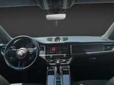 PORSCHE Macan GTS PDK / FACELIFT / Porsche Approved, Benzin, Occasion / Gebraucht, Automatik - 7