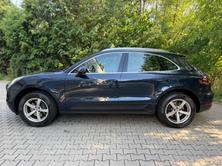 PORSCHE Macan PDK, Petrol, Second hand / Used, Automatic - 2