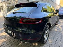 PORSCHE Macan PDK, Petrol, Second hand / Used, Automatic - 5