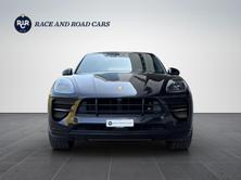 PORSCHE Macan 2.9 V6 GTS, Petrol, Second hand / Used, Automatic - 2