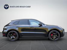 PORSCHE Macan 2.9 V6 GTS, Petrol, Second hand / Used, Automatic - 4