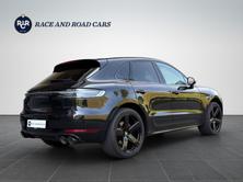 PORSCHE Macan 2.9 V6 GTS, Petrol, Second hand / Used, Automatic - 5
