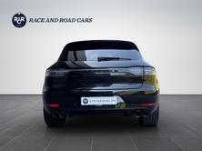 PORSCHE Macan 2.9 V6 GTS, Petrol, Second hand / Used, Automatic - 6