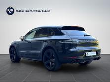 PORSCHE Macan 2.9 V6 GTS, Petrol, Second hand / Used, Automatic - 7