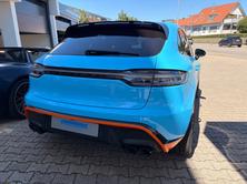 PORSCHE Macan GTS PDK, Essence, Occasion / Utilisé, Automatique - 3