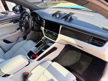PORSCHE Macan GTS PDK, Essence, Occasion / Utilisé, Automatique - 4