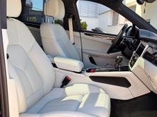 PORSCHE Macan GTS PDK, Essence, Occasion / Utilisé, Automatique - 5