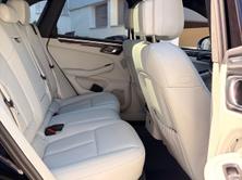 PORSCHE Macan GTS PDK, Essence, Occasion / Utilisé, Automatique - 6