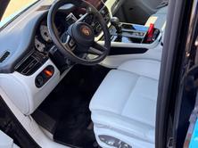 PORSCHE Macan GTS PDK, Essence, Occasion / Utilisé, Automatique - 7