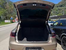 PORSCHE Macan Turbo PDK, Benzin, Occasion / Gebraucht, Automatik - 7