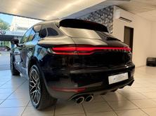 PORSCHE Macan PDK inkl. Porsche APPROVED Garantie, Essence, Occasion / Utilisé, Automatique - 2