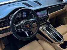 PORSCHE Macan PDK inkl. Porsche APPROVED Garantie, Essence, Occasion / Utilisé, Automatique - 5