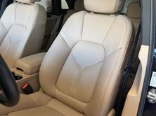 PORSCHE Macan PDK inkl. Porsche APPROVED Garantie, Essence, Occasion / Utilisé, Automatique - 6