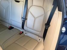 PORSCHE Macan PDK inkl. Porsche APPROVED Garantie, Essence, Occasion / Utilisé, Automatique - 7