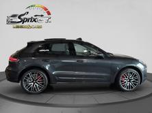 PORSCHE Macan GTS PDK, Benzin, Occasion / Gebraucht, Automatik - 6