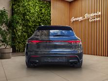 PORSCHE Macan T PDK, Benzin, Occasion / Gebraucht, Automatik - 5