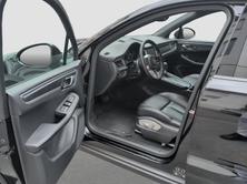 PORSCHE Macan PDK, Benzin, Occasion / Gebraucht, Automatik - 6