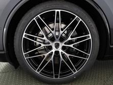 PORSCHE Macan Turbo, Electric, Second hand / Used, Automatic - 3