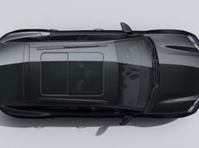 PORSCHE Macan 4S, Électrique, Occasion / Utilisé, Automatique - 5