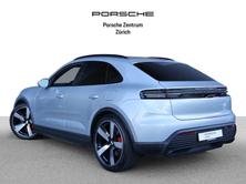 PORSCHE Macan 4S, Électrique, Occasion / Utilisé, Automatique - 3
