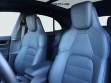 PORSCHE Macan 4S, Électrique, Occasion / Utilisé, Automatique - 5