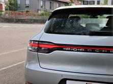 PORSCHE Macan PDK, Petrol, Second hand / Used, Automatic - 6