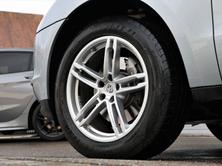 PORSCHE Macan PDK, Benzin, Occasion / Gebraucht, Automatik - 7